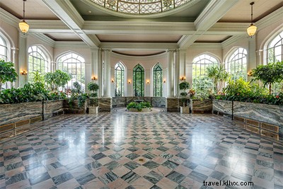 Explore North America s Hidden Gems with CityPASS