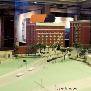 Dallas Adds CityPASS – Unlock Exclusive Discounts on Top Attractions