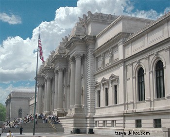 Explore NYC & San Fran: Ideal Honeymoon & Babymoon Getaways