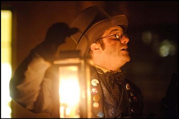 Discover Boston s Best Fall Activities: From Foliage to Festivities