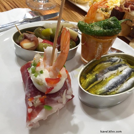 Top San Francisco Restaurants Loved by Celebrities – A Foodie s Guide