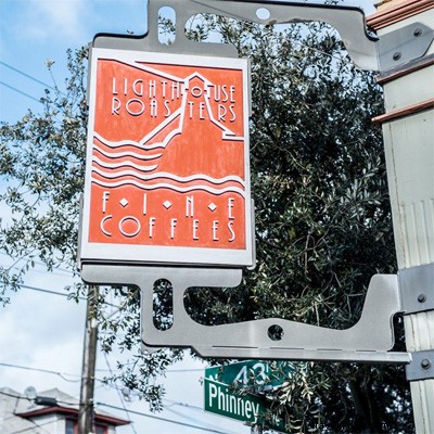 Discover Seattle’s Top Coffee Shops Near Major Attractions