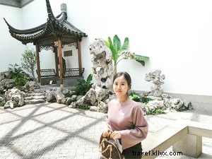 Inside the Met: Insider Tips & Must-See Highlights