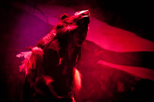 Experience Seattle’s Iconic Boat Ride to Blake Island