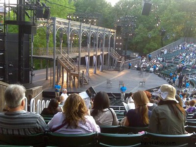 7 Reasons NYC is a Must-Visit Summer Destination