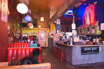 Your Ultimate Guide to Houston’s Super Bowl Weekend with CityPASS