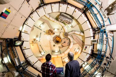 Your Ultimate Guide to Houston’s Super Bowl Weekend with CityPASS