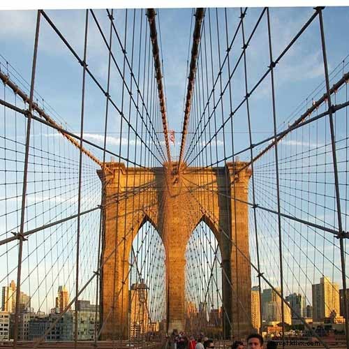 Enjoy a Budget-Friendly, Family-Centric Vacation in New York City