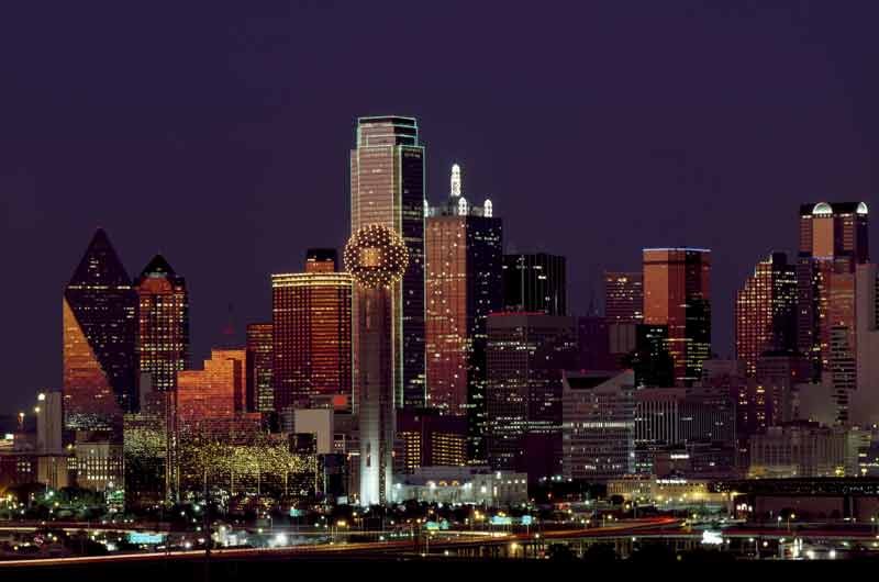 Explore City Highlights While Catching College Football Bowl Games