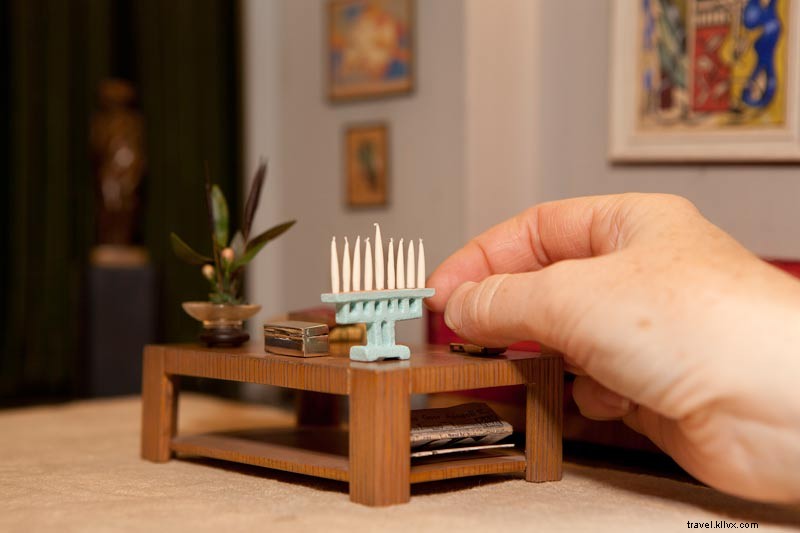 CityPASS Guide: Top Holiday Events & Experiences