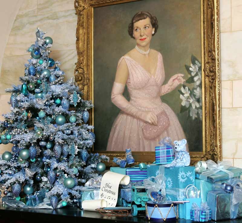 CityPASS Guide: Top Holiday Events & Experiences