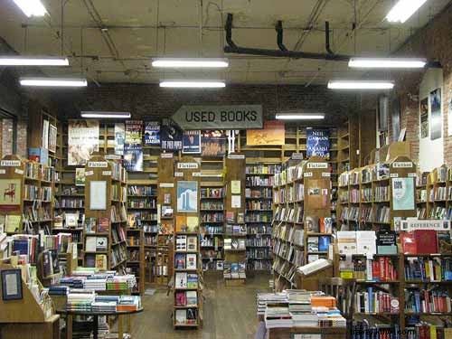 Family-Friendly Adventures in Seattle: Activities for Kids, Parents, and Teens