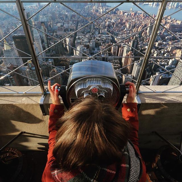 Family-Friendly Activities in NYC: Fun for Kids and Parents Alike