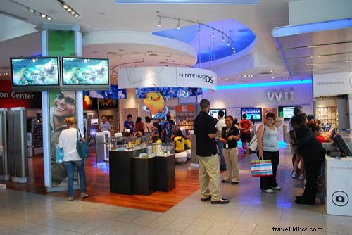 Family-Friendly Activities in NYC: Fun for Kids and Parents Alike