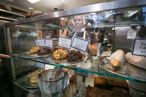 Family-Friendly Activities in NYC: Fun for Kids and Parents Alike