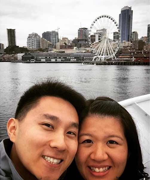 Explore Seattle Harbor: Your Ultimate Guide to Argosy Cruises