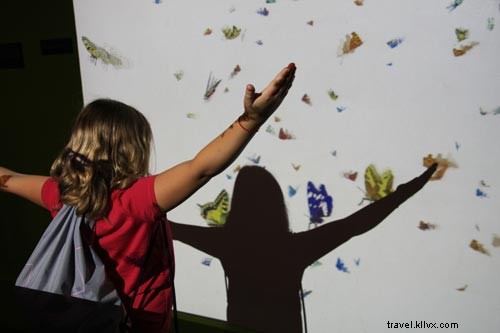 Family-Friendly Chicago: Top Activities for Kids and Parents