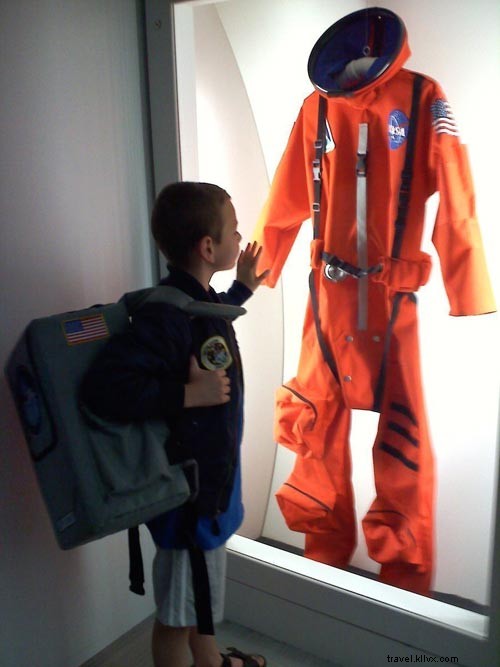 Family-Friendly Chicago: Top Activities for Kids and Parents