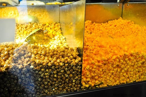 Family-Friendly Chicago: Top Activities for Kids and Parents