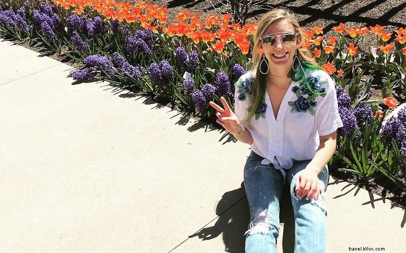 Discover Denver’s Top Museums and Attractions with the CityPASS