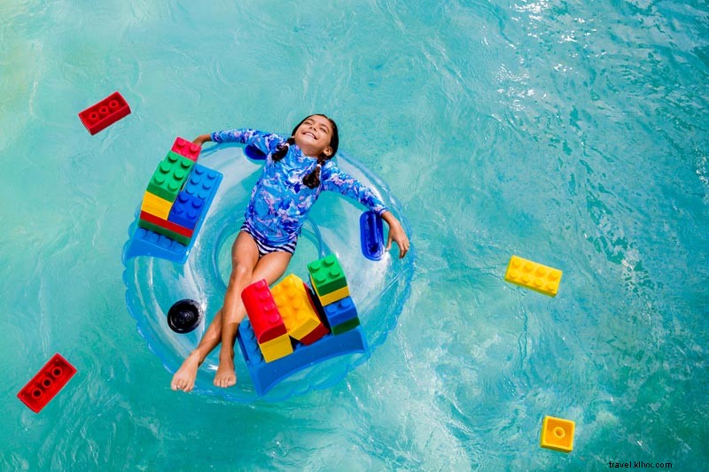 Discover Orlando s Best Theme Parks & Activities