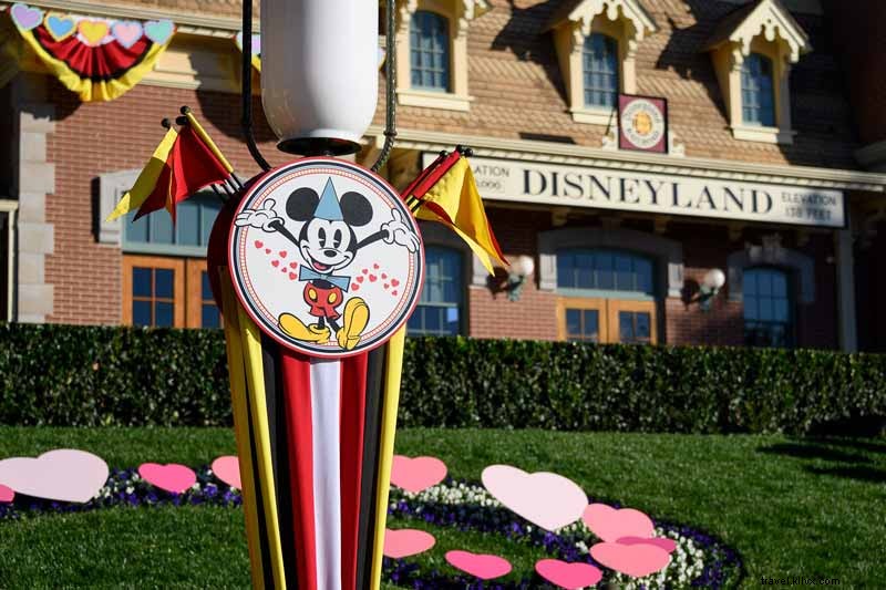 2020 Ultimate Guide to Visiting Disneyland Park – Tips, Attractions, and Insider Secrets