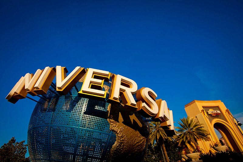 Ultimate Guide to Visiting Universal Orlando Resort in 2020
