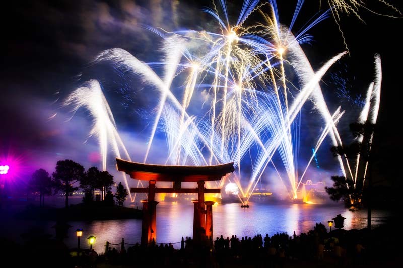 2020 Walt Disney World® Resort Travel Guide: Expert Tips & Insider Insights