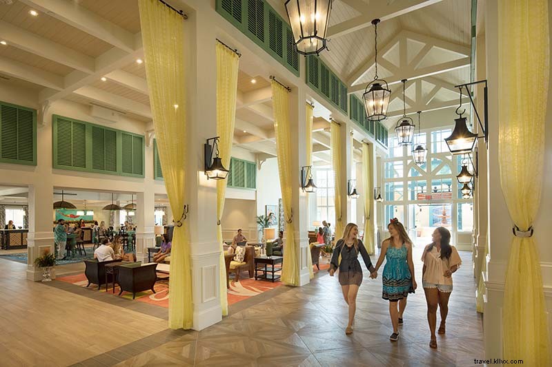 2020 Walt Disney World® Resort Travel Guide: Expert Tips & Insider Insights