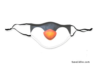 Top 2020 CityPASS Gift Guide: Unique Treasures from Zoos, Aquariums & Museums