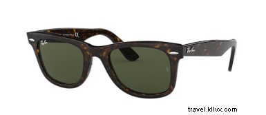 Thoughtful Gift Ideas for Travelers – Experiences & Essentials