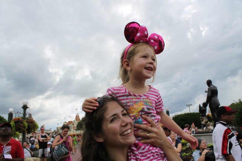 CityPASS Staff’s Insider Guide to Visiting Disney World