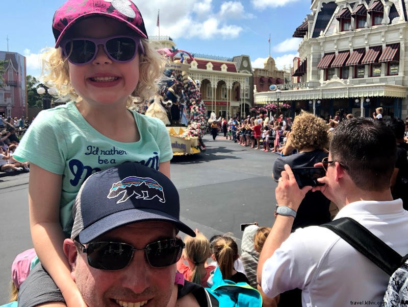 CityPASS Staff’s Insider Guide to Visiting Disney World