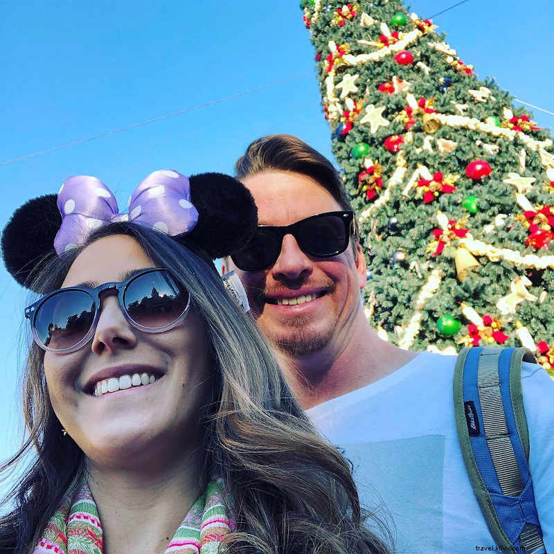 CityPASS Staff’s Insider Guide to Visiting Disney World