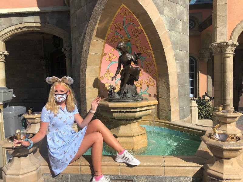 CityPASS Staff’s Insider Guide to Visiting Disney World