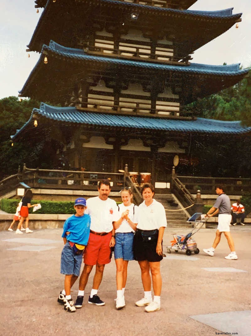 CityPASS Staff’s Insider Guide to Visiting Disney World