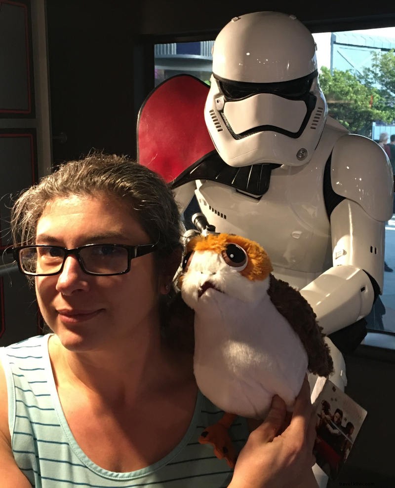 CityPASS Staff’s Insider Guide to Visiting Disney World