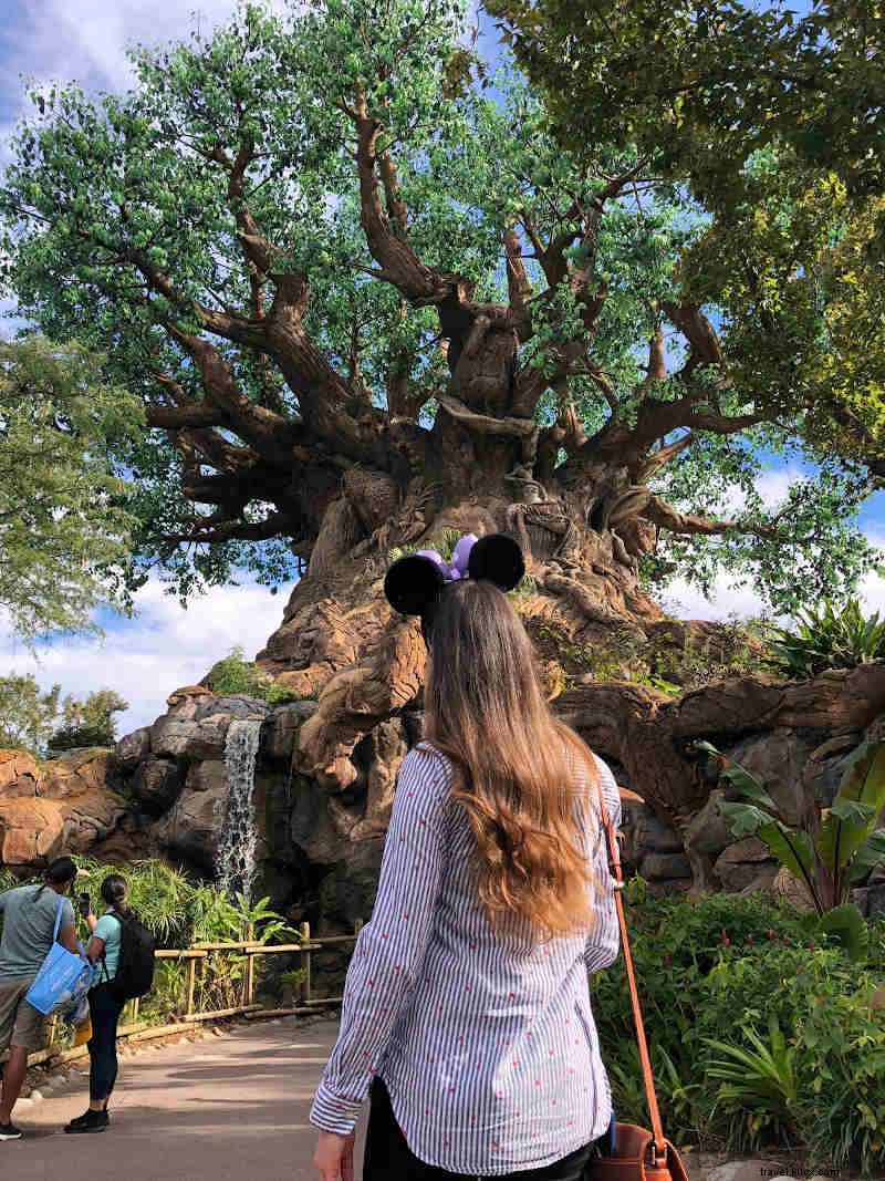 CityPASS Staff’s Insider Guide to Visiting Disney World