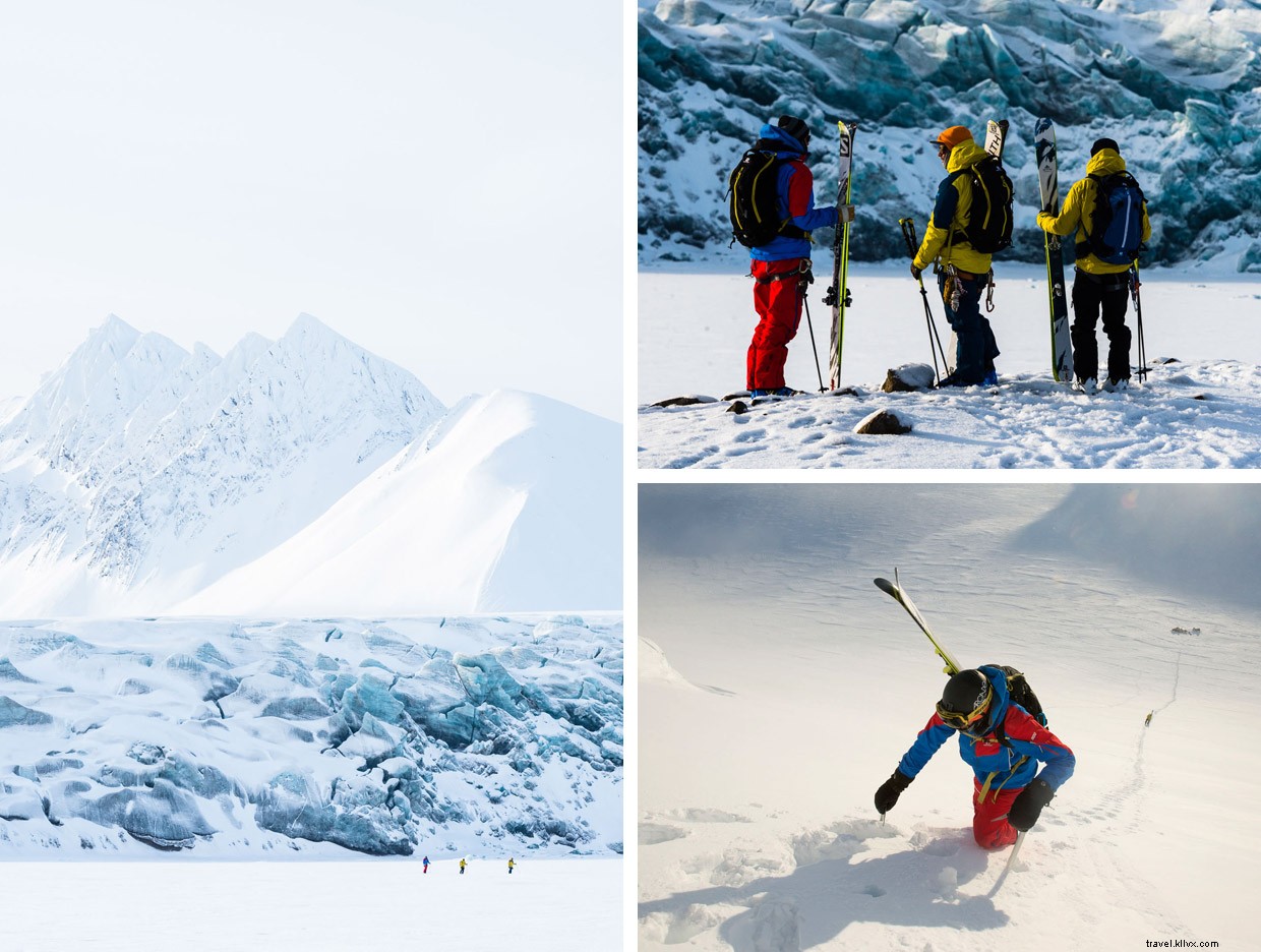 Eclipse: The Art of Capturing Exceptional Photographs