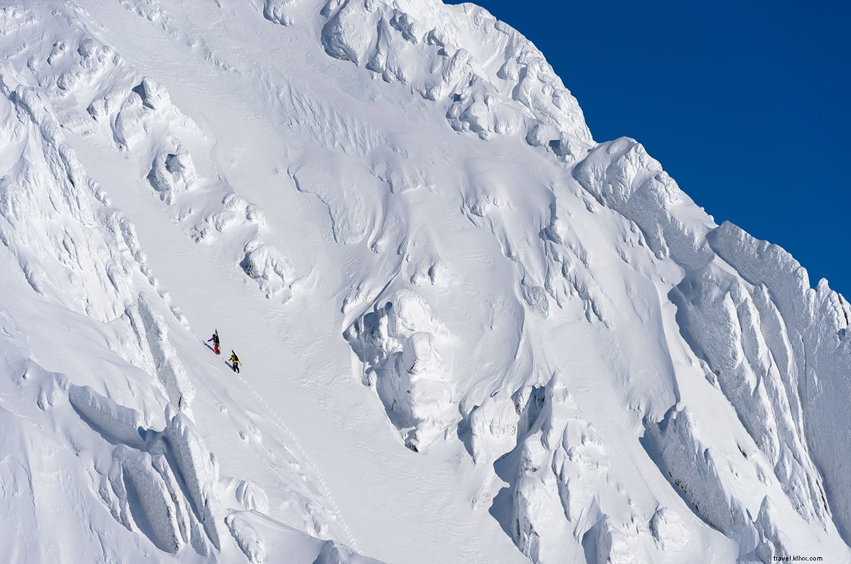 Eclipse: The Art of Capturing Exceptional Photographs