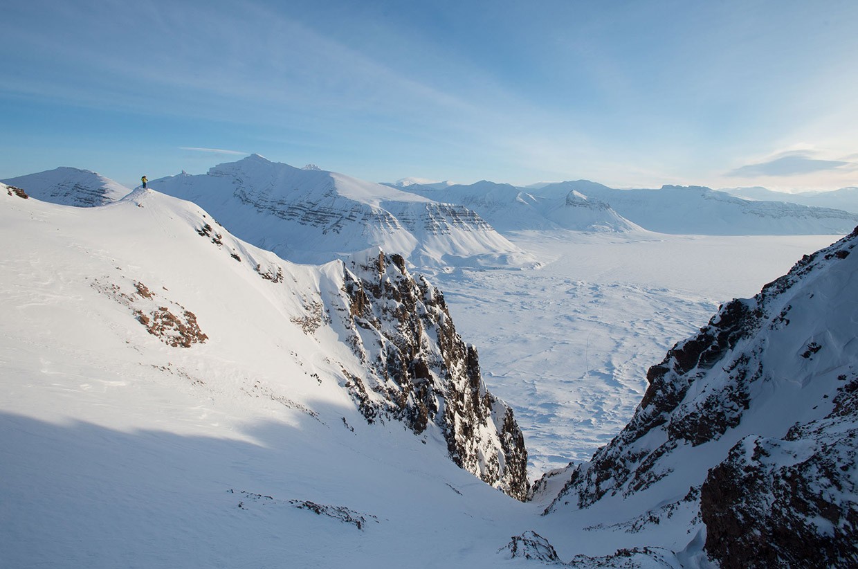 Eclipse: The Art of Capturing Exceptional Photographs