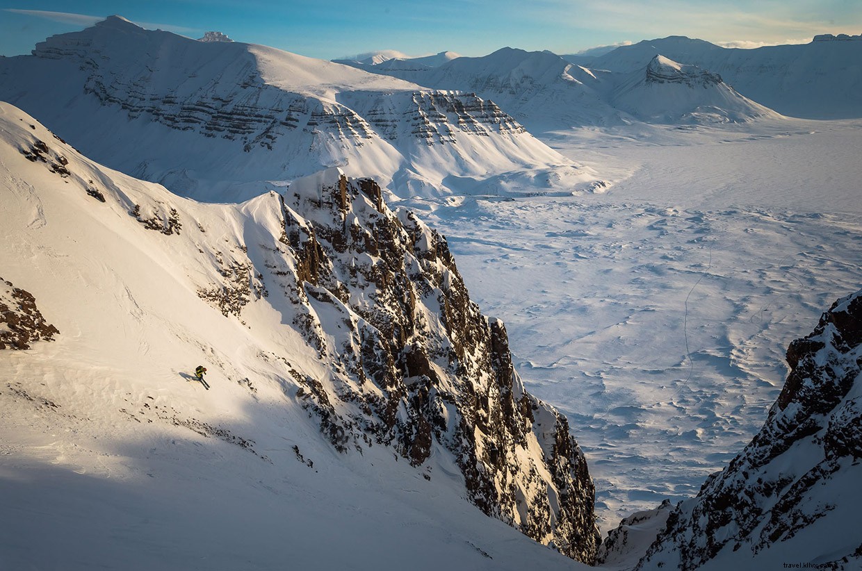 Eclipse: The Art of Capturing Exceptional Photographs