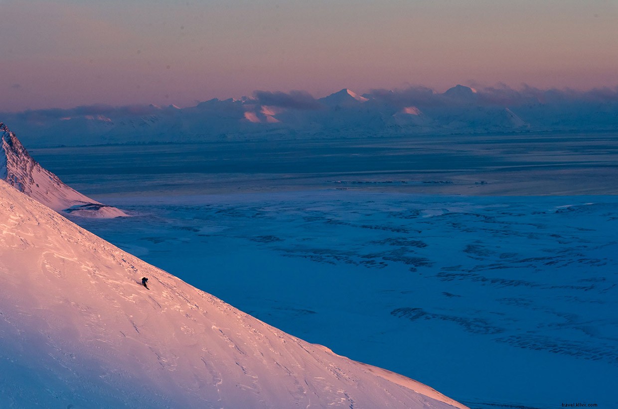 Eclipse: The Art of Capturing Exceptional Photographs