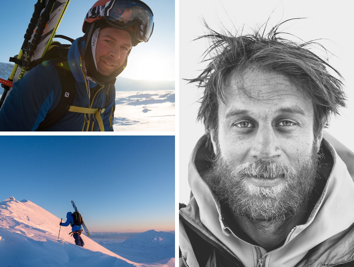 Eclipse: The Art of Capturing Exceptional Photographs