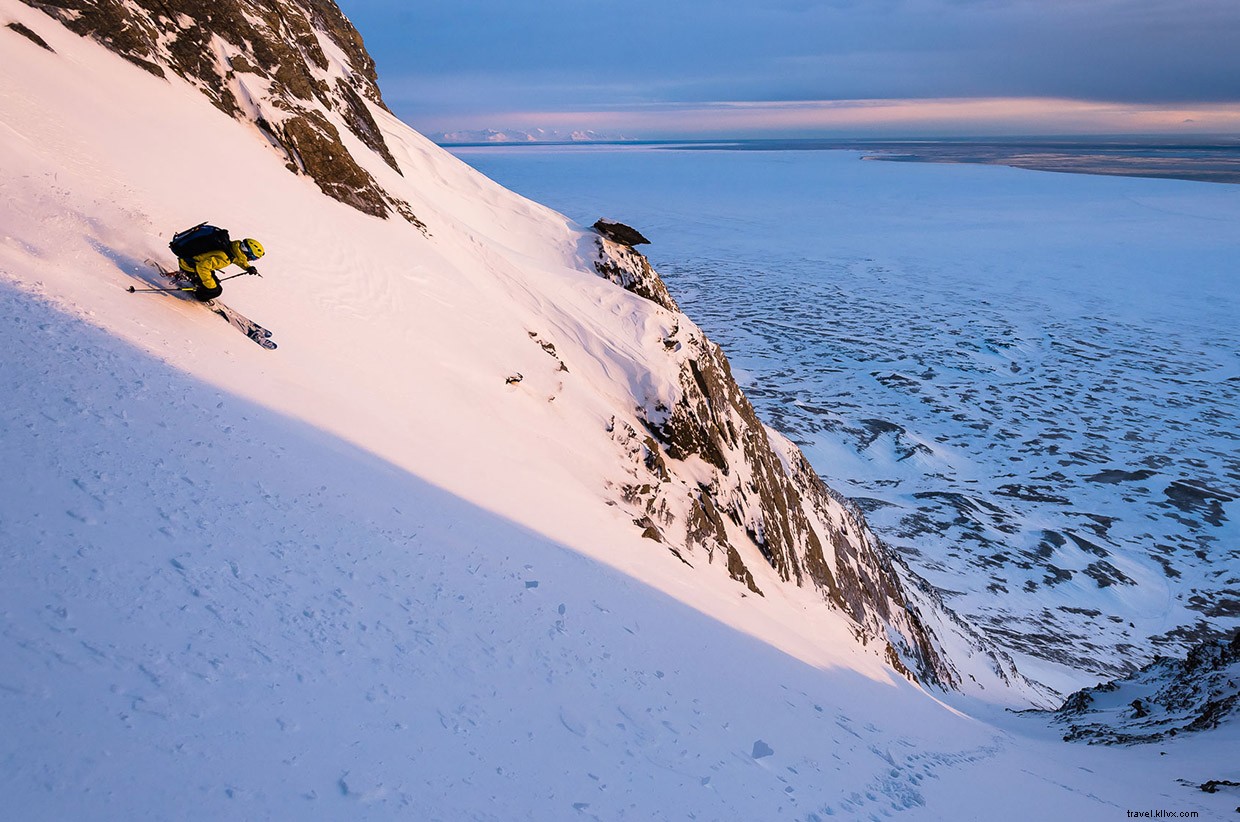 Eclipse: The Art of Capturing Exceptional Photographs