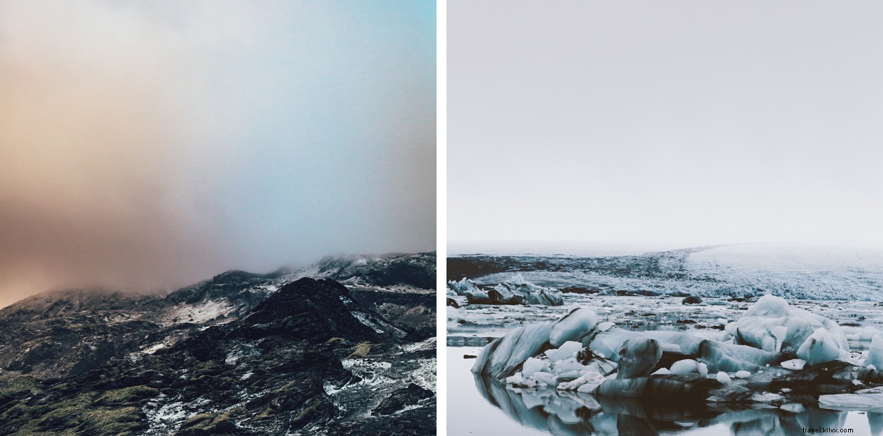 Samaya: Bridging Time and Connection