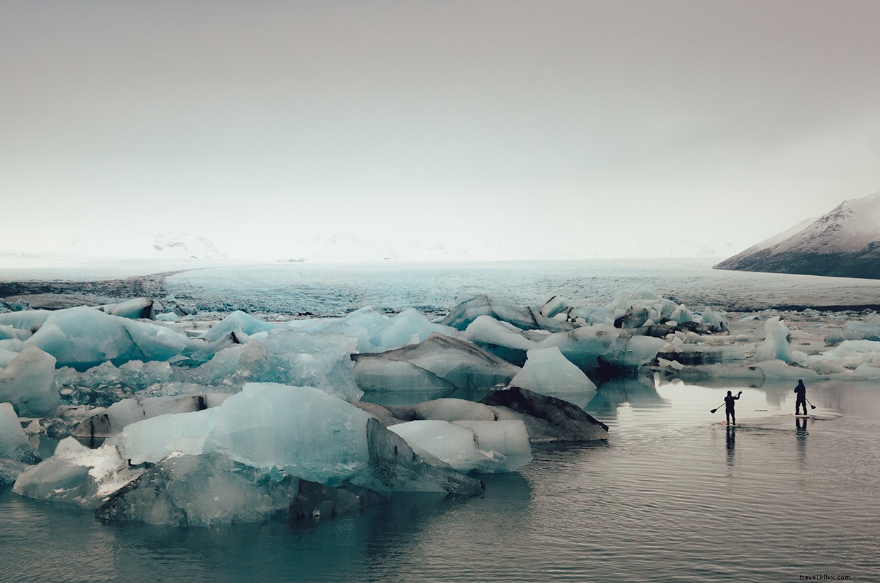 Samaya: Bridging Time and Connection