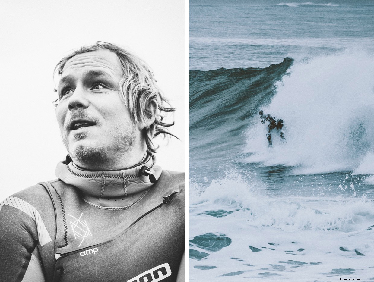 Samaya: Bridging Time and Connection