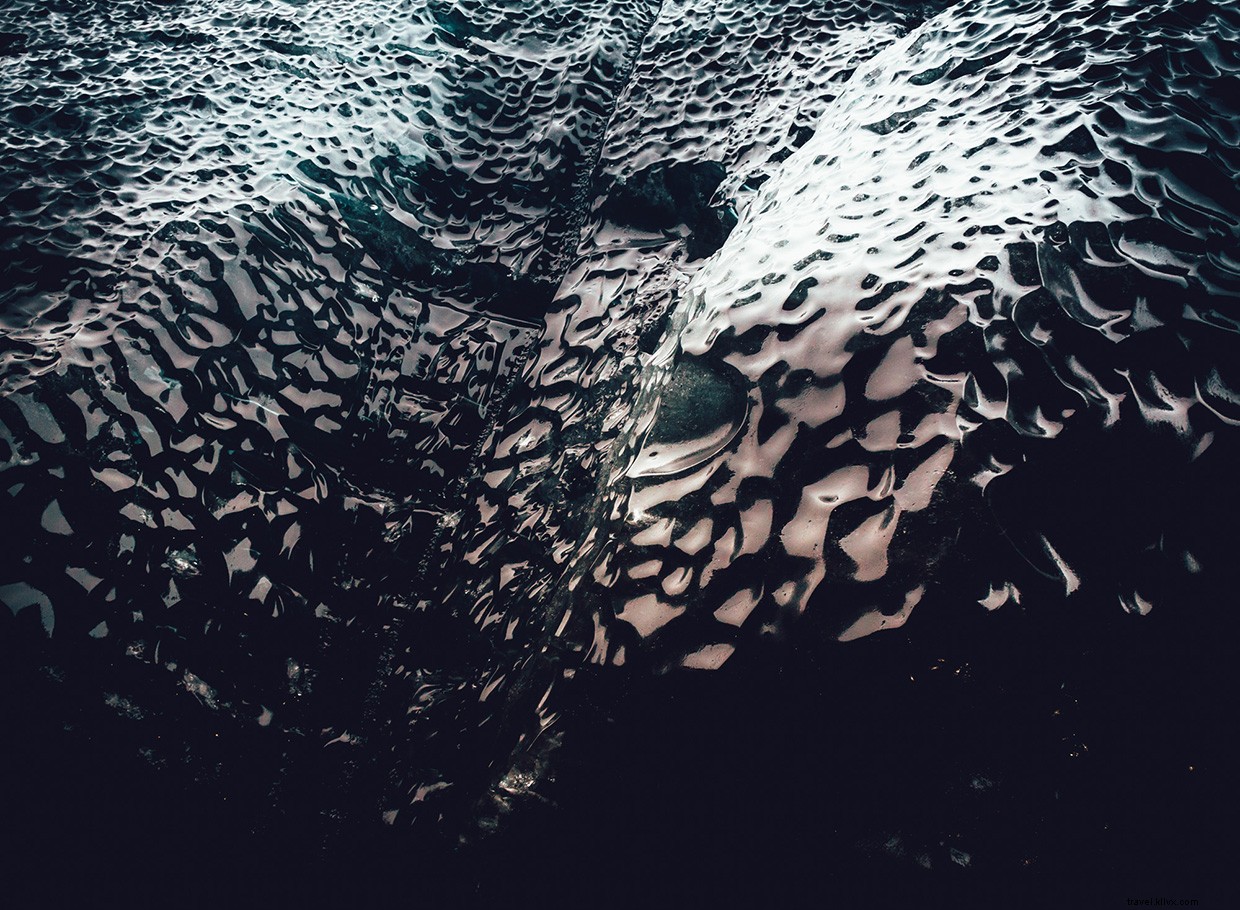 Samaya: Bridging Time and Connection