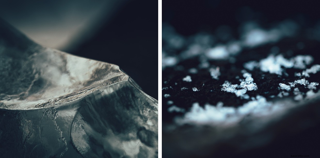 Samaya: Bridging Time and Connection